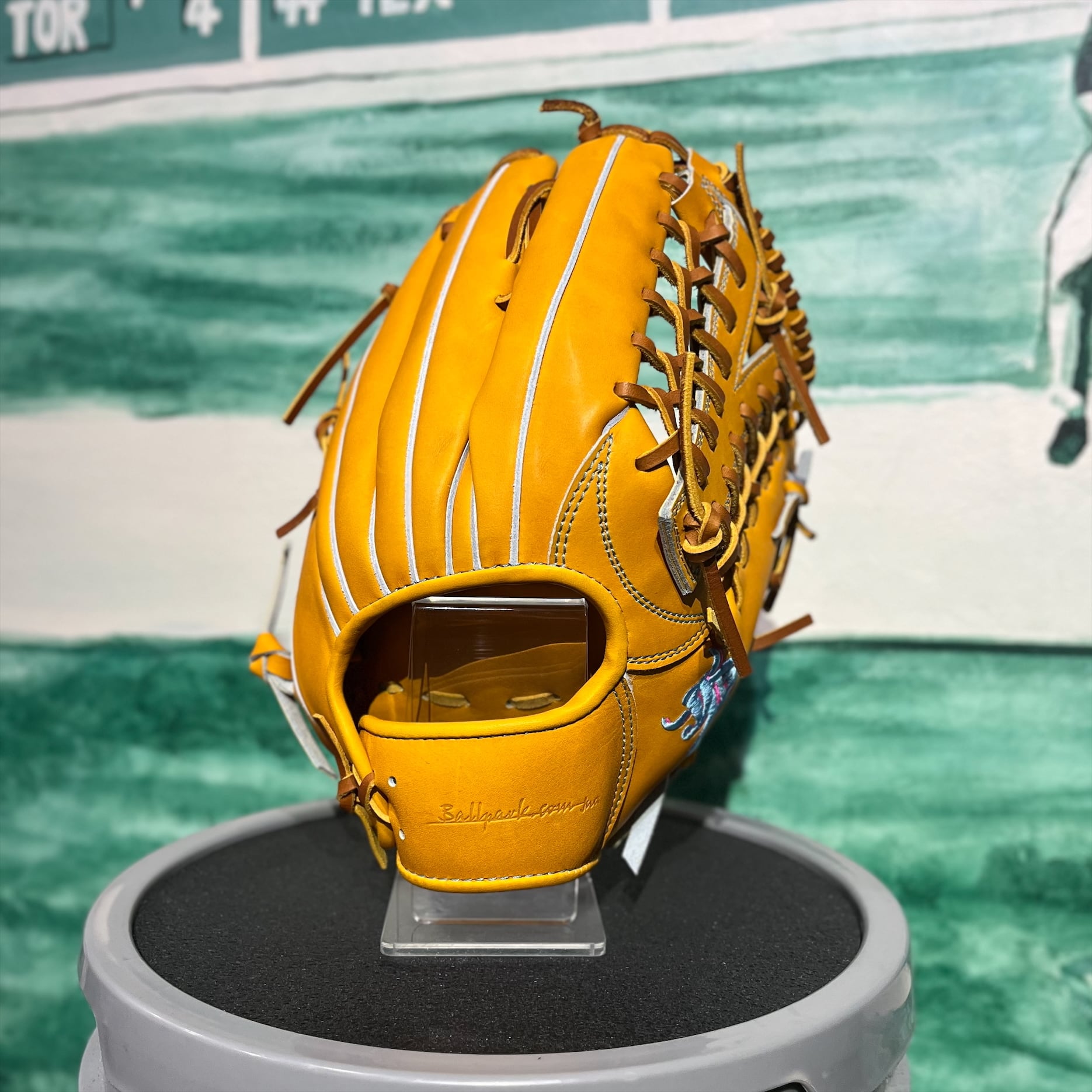 大谷翔平 2024 50/50達成記念グッズ ダブルコインフォトミント