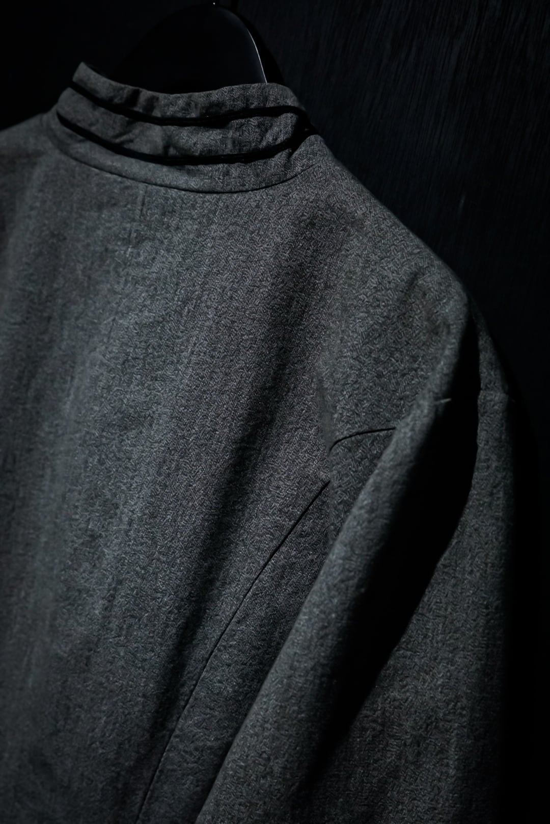 WEAPON VINTAGE】 WEAPON VINTAGE】