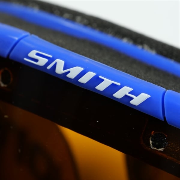 Size【フリー】 SUPREME シュプリーム 15AW Smith Cariboo OTG Royal