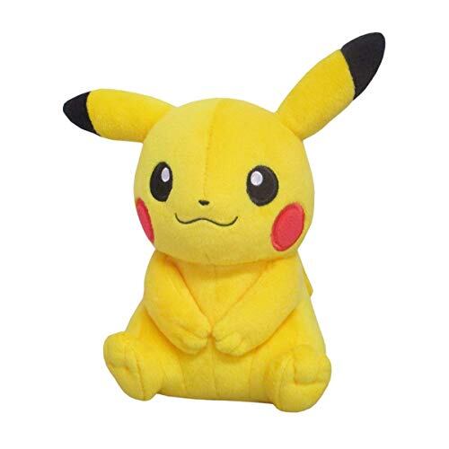 たけのこ プチどりーむ ミニ A ネコベージュ ぬいぐるみ 95007