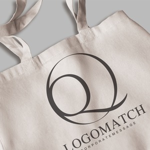 ラグジュアリーQのロゴ