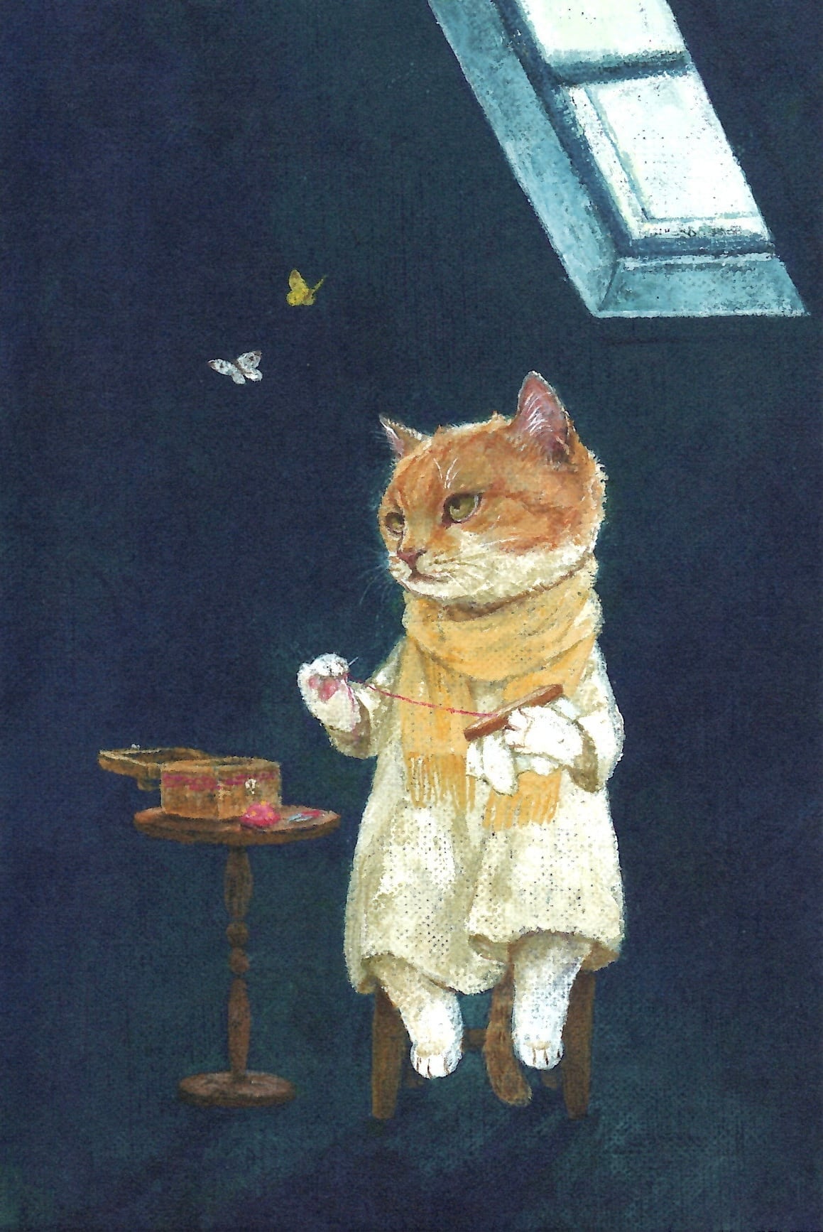 f9fab6c147ad7de3fff3dcc280845d