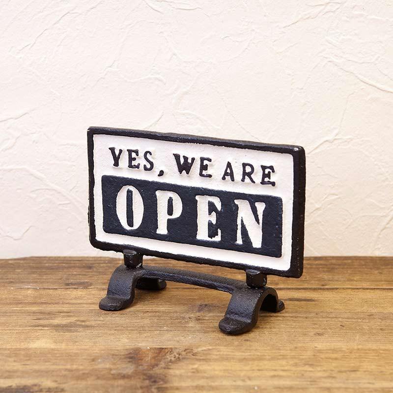 out sona様 kitchen サインボード❁ decorbyshiku | 3000