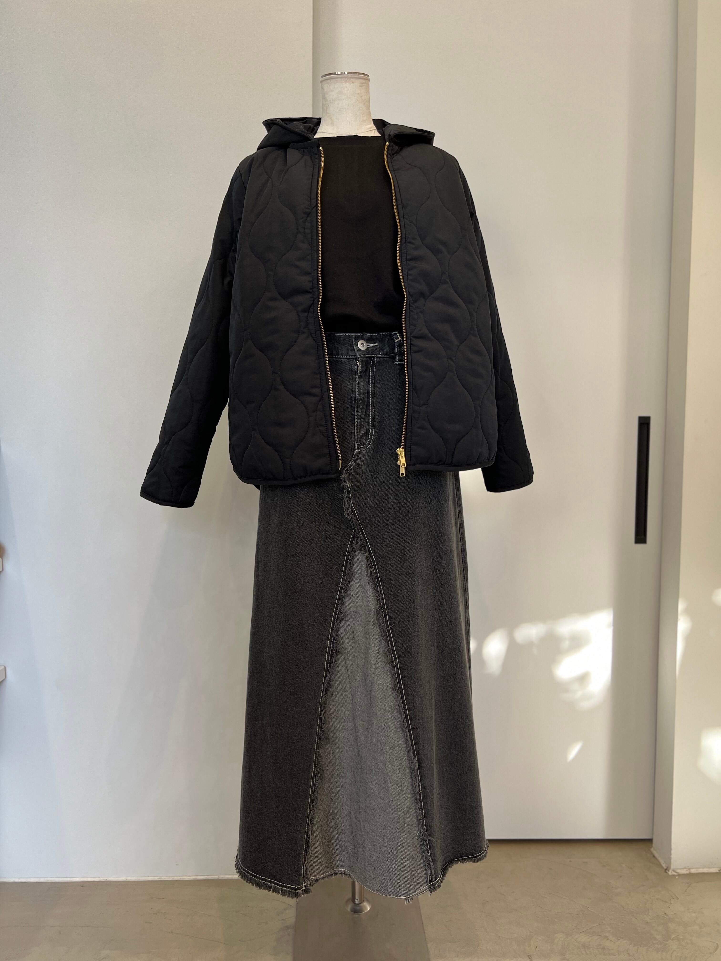 【数量限定】①中身が分かる/選べる2026福袋　SELECT