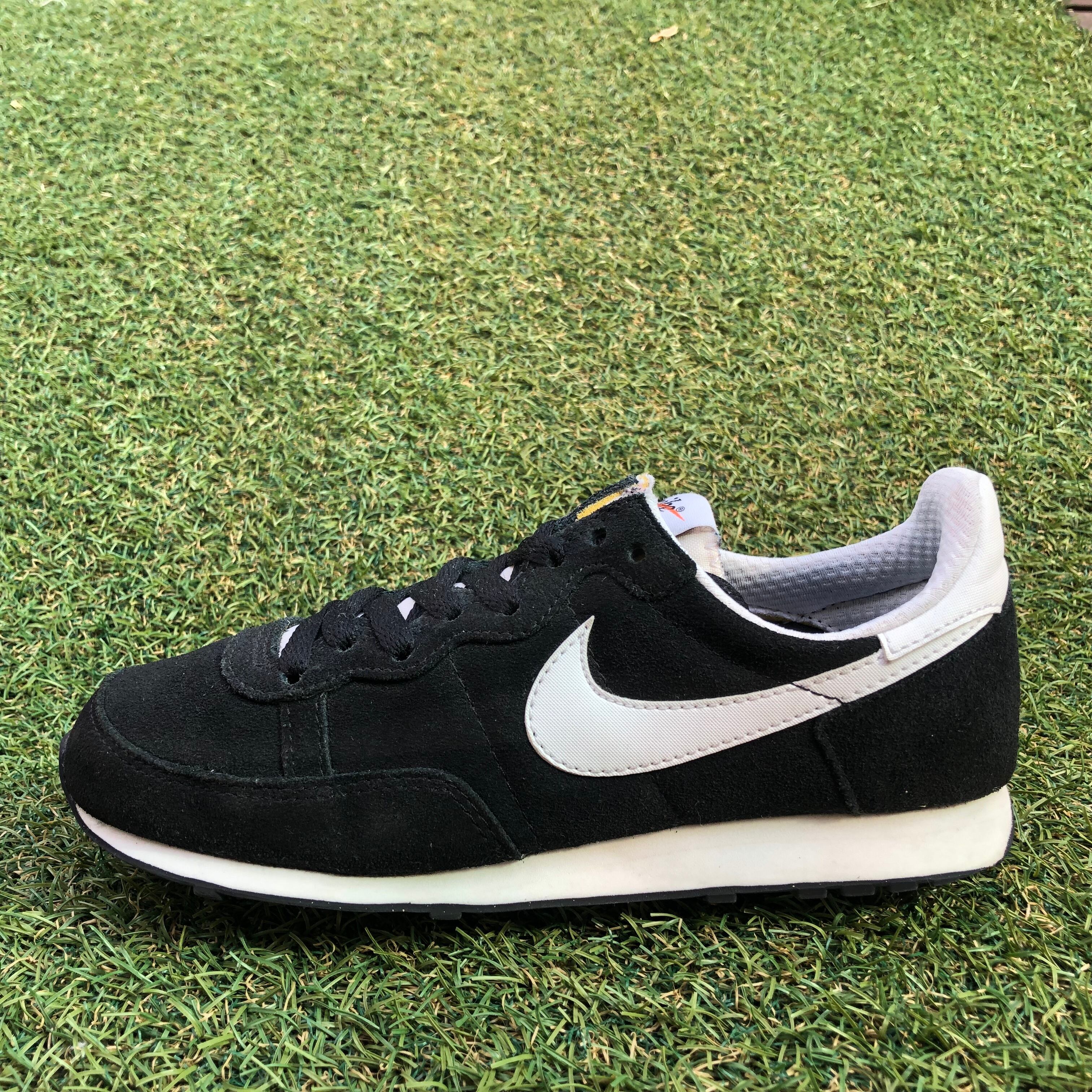 NIKE CHALLENGER ナイキ チャレンジャー H403