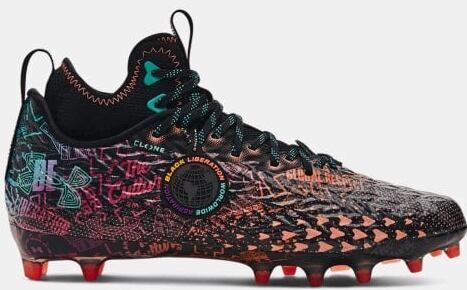 UA SPOTLIGHT CLONE 3.0 MC Limited Edition