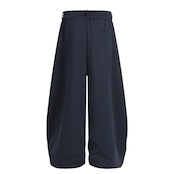 ストリート フレイムベルト スウェットパンツ P345