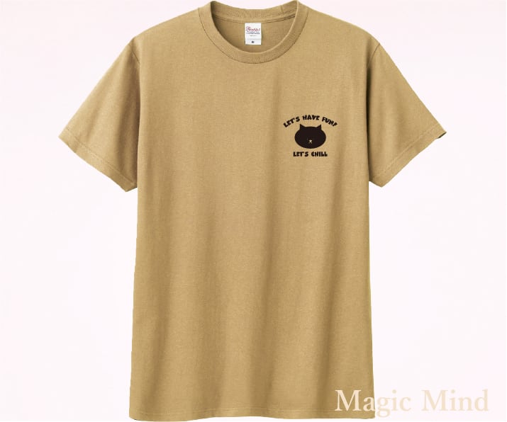 【まぁちゃん☆】 Tシャツ 4L アベイル クレヨンしんちゃん マカオとジョマ Tシャツ レディース 4L