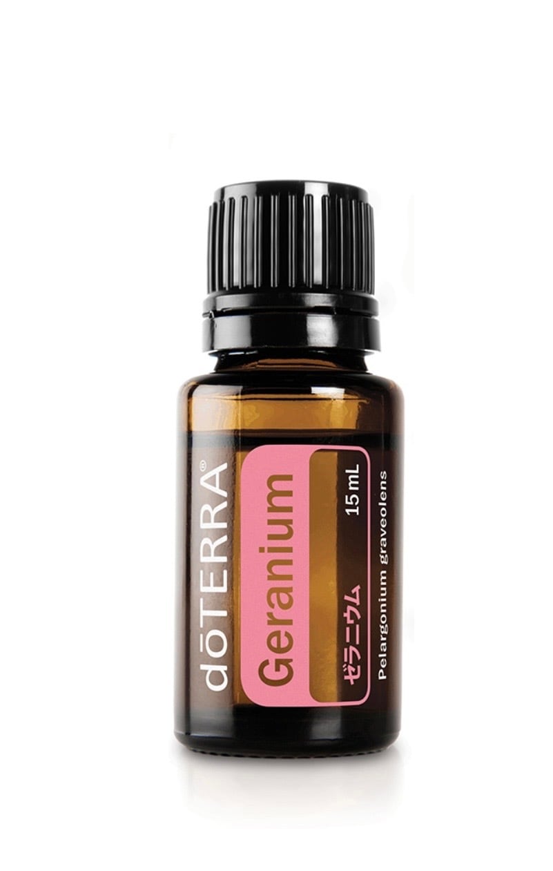 ティム⭐︎doTERRA バランス エッセンシャルオイル 15mL Amazon.co.jp: dōTERRA ドテラ バランス 15mL [アースリズム] ブレンド