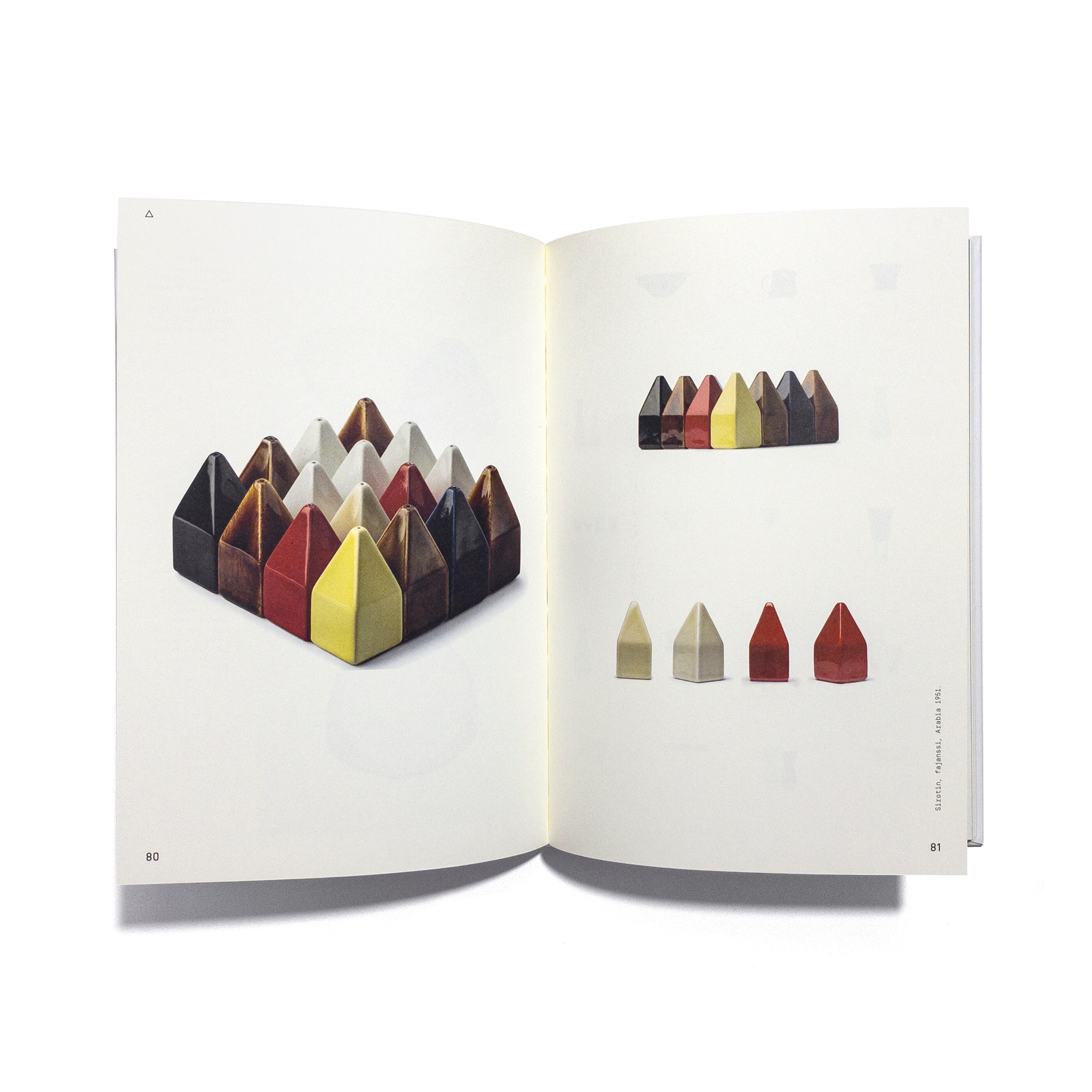 カイ・フランク展 KAJ FRANCK Geometry 図録 Amazon.co.jp: カイフランク展 図録 KAJ FRANCK&GEOMETRIA