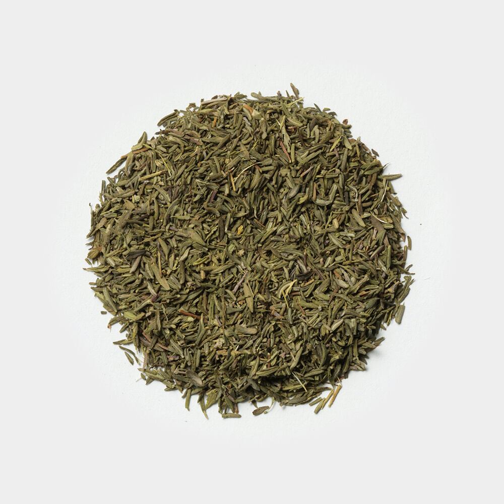 シングルハーブ タイム(ミニ20g)