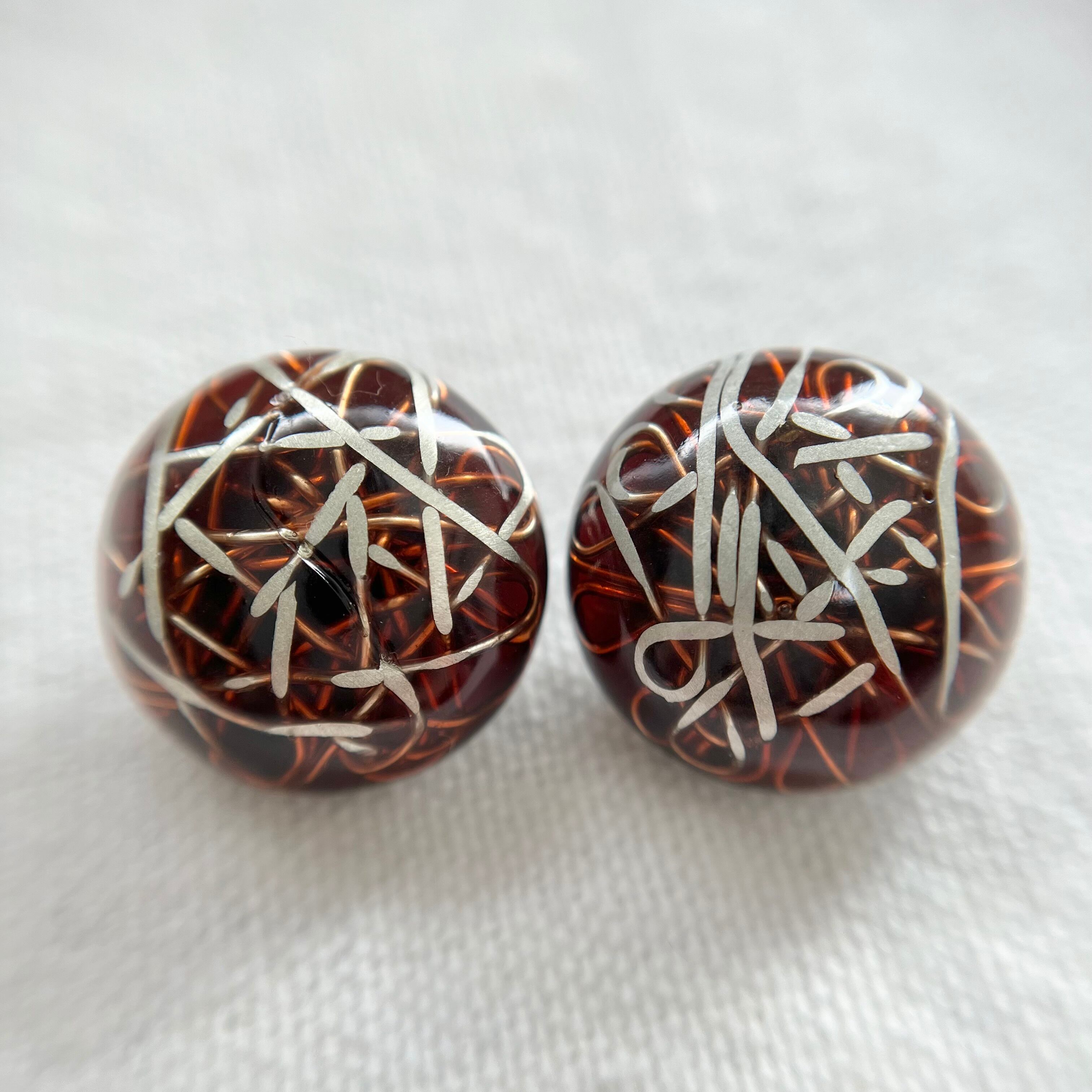 【ペアパック500】18㎜ No.500-35