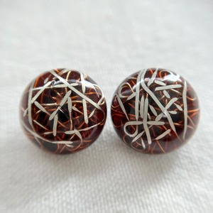 【ペアパック500】18㎜ No.500-35