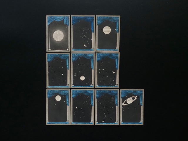 ASTRONOMIA