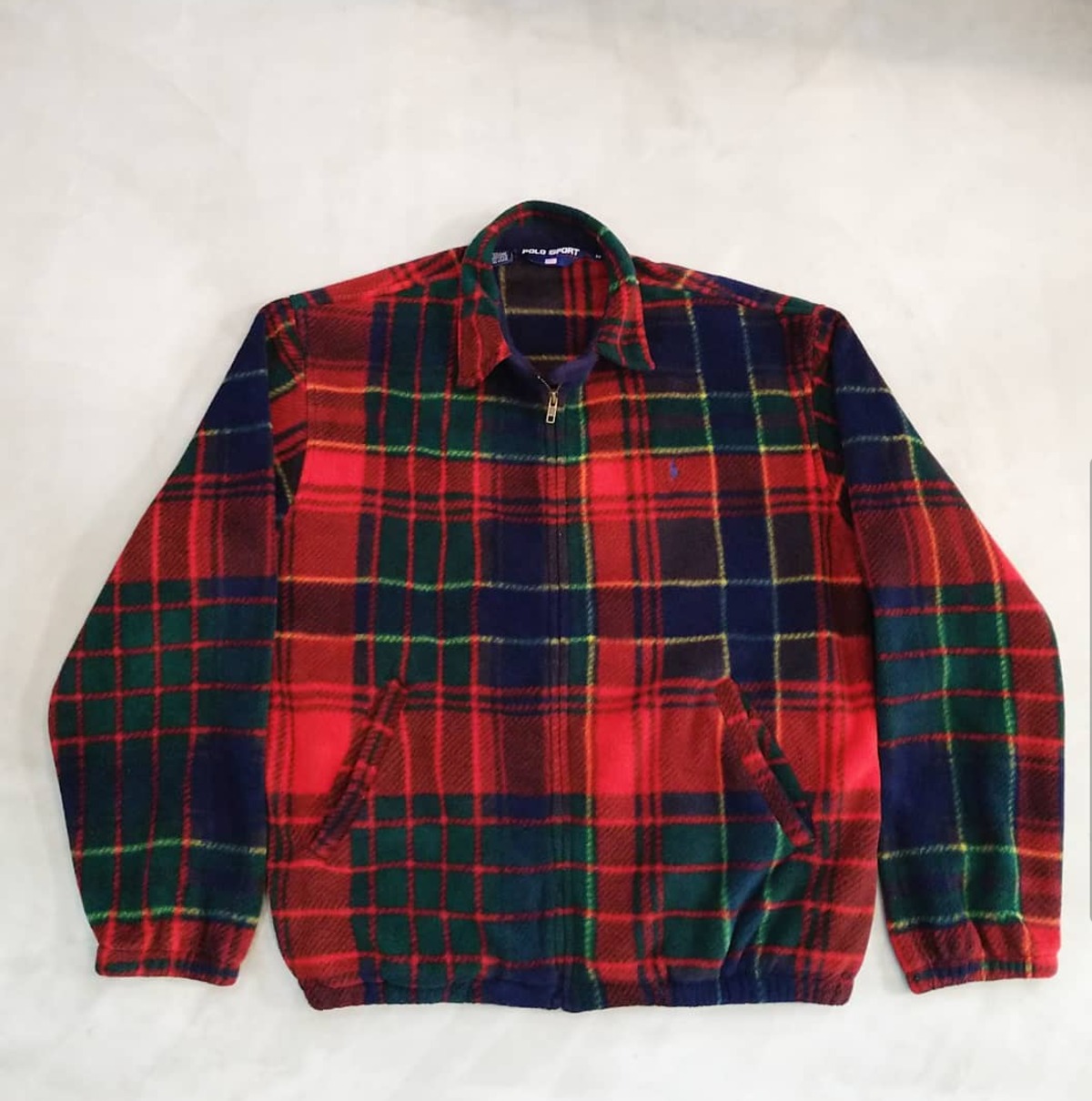 メンズウェア POLO GOLF SWING TOP JACKET メンズウェア RALPH LAUREN POLO GOLF SWING TOP JACKET メンズウェア