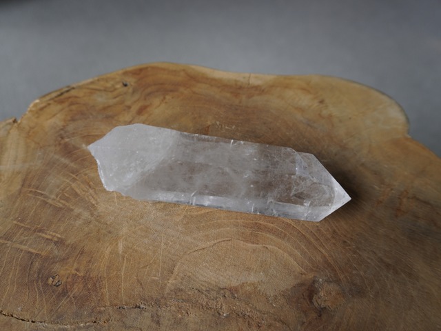 himalayan manihar quartz