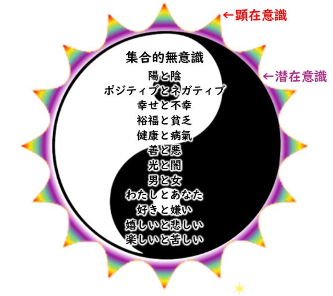 メニュー】勾玉セラピー体験 60分 | 癒し処Lei ～紡ぎ石
