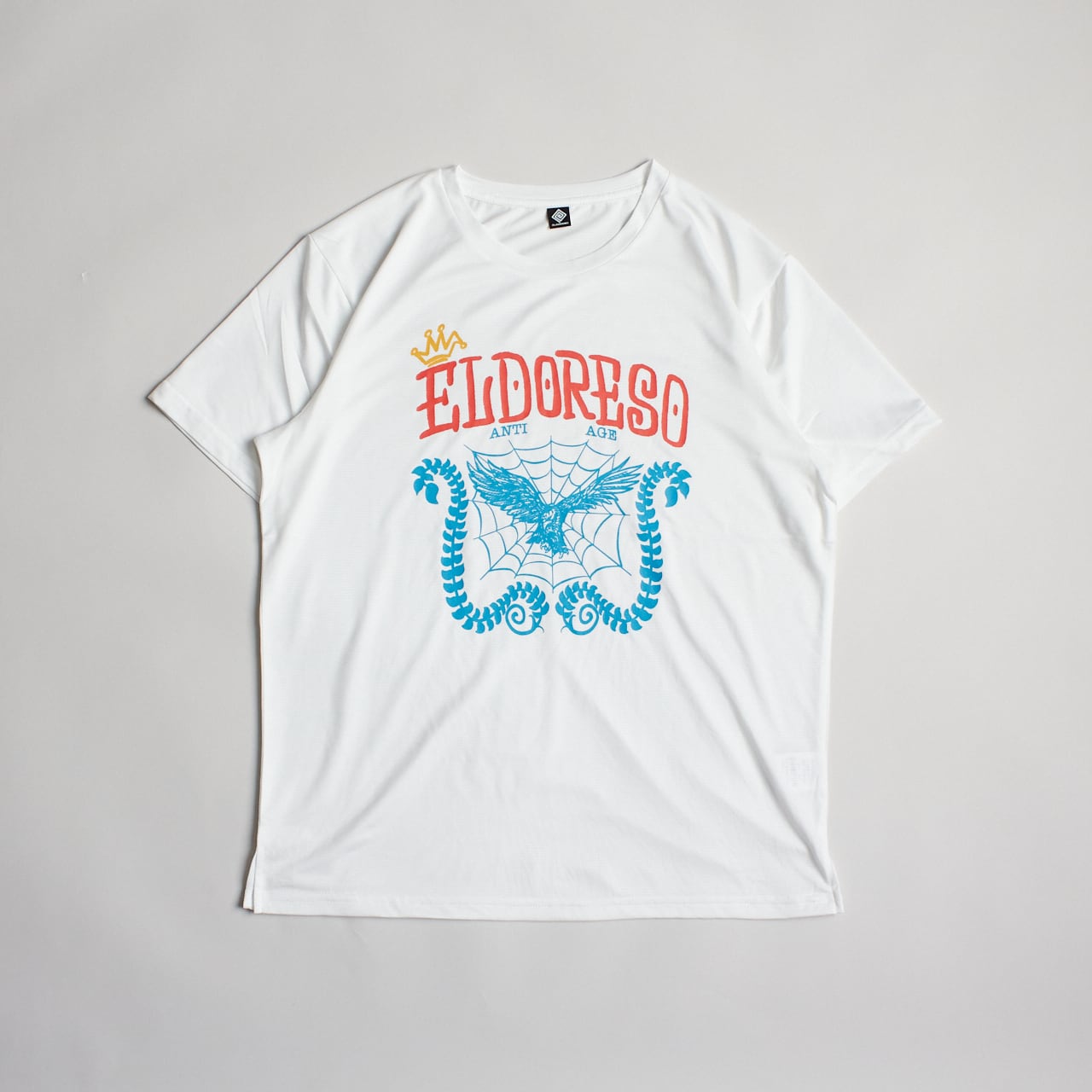 Tシャツ | unite(ユニテ ) Tシャツ | unite(ユニテ )