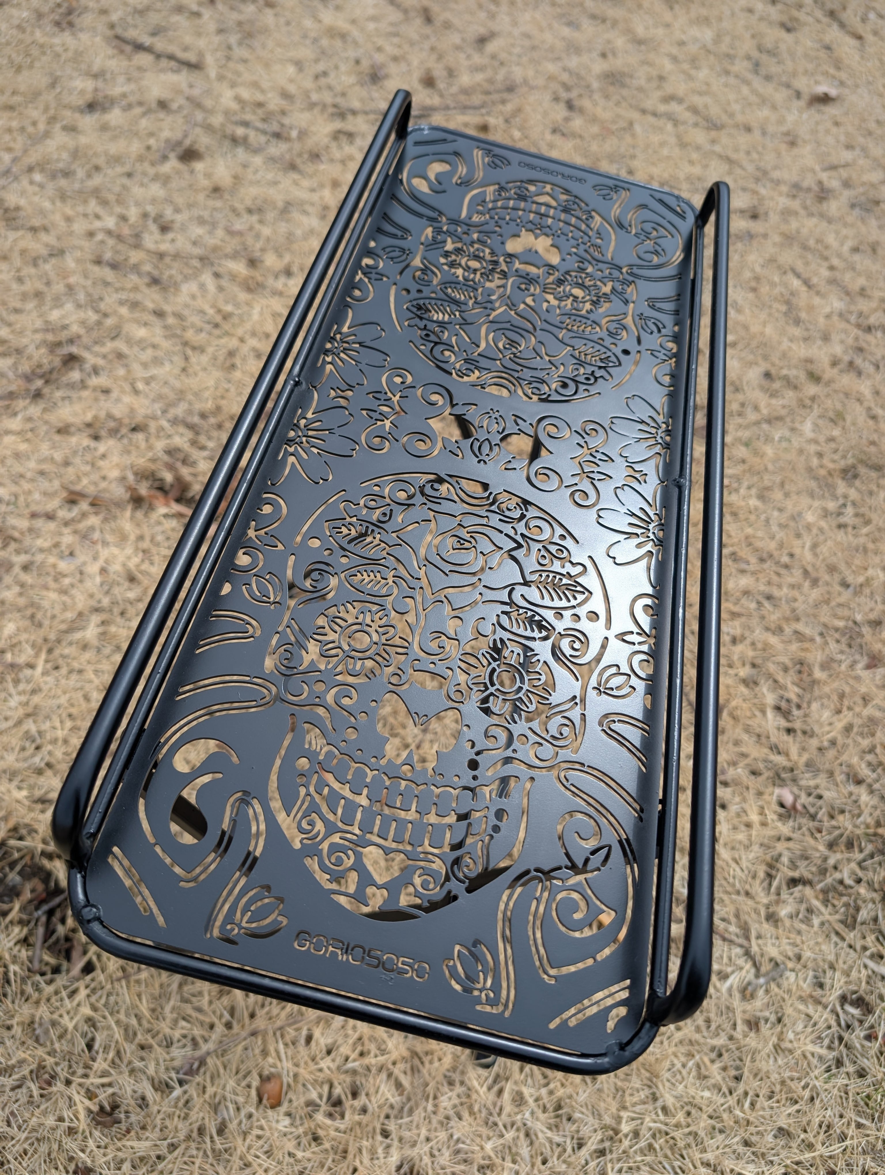 f9ff28db49f8cd2adfa5cb66d9f5fb