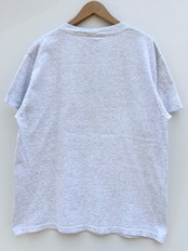 90s "Apple" Tee Size L