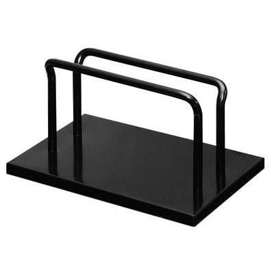 ミツバスタア メニューブックスタンド A4 ブラック Amazon.co.jp: 【ミツバストア 】メニュー 立て メニューブック