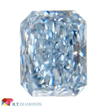 FANCY VIVID YELLOW ORANGE 0.122ct PS/RT3146/CGL | Pay ID