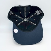 '47 HITHC /ヒッチ New York Yankees / ニューヨーク・ヤンキース