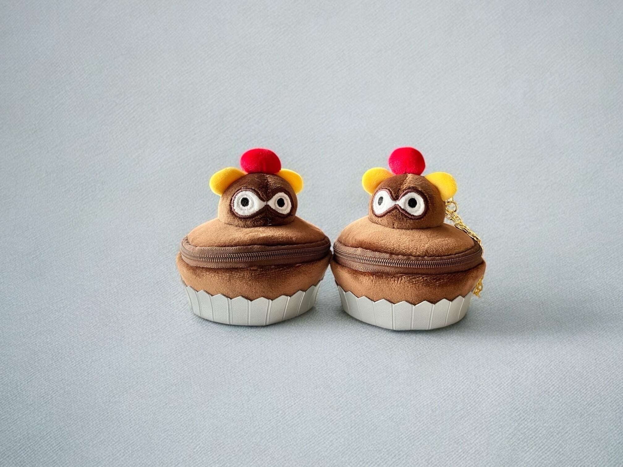 ケーキトッパー セット | dou dou