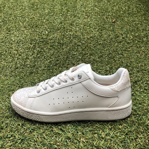 +DIANA ダイアナ スニーカー HB853