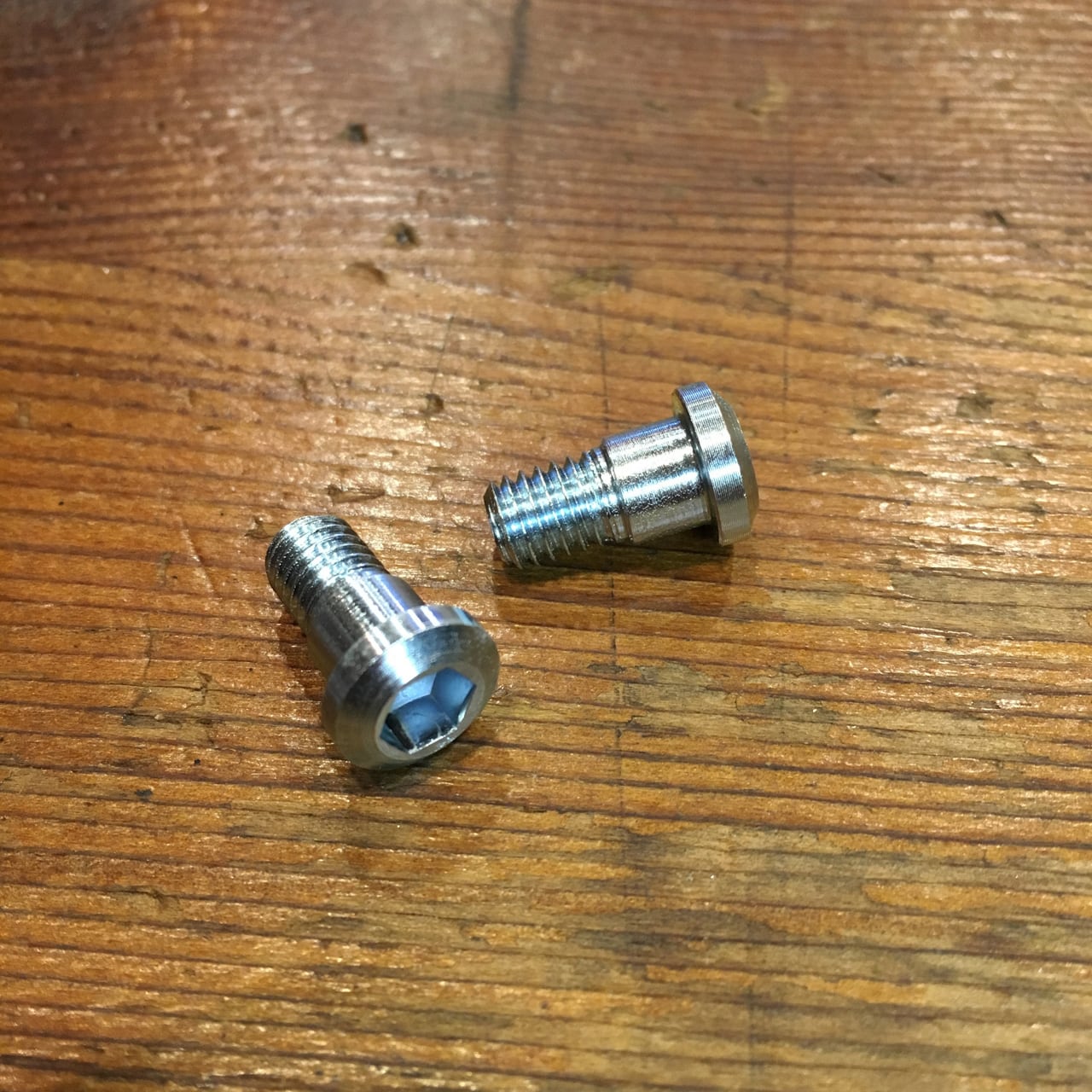 fa02b9a44c38395521ebfe621993aa