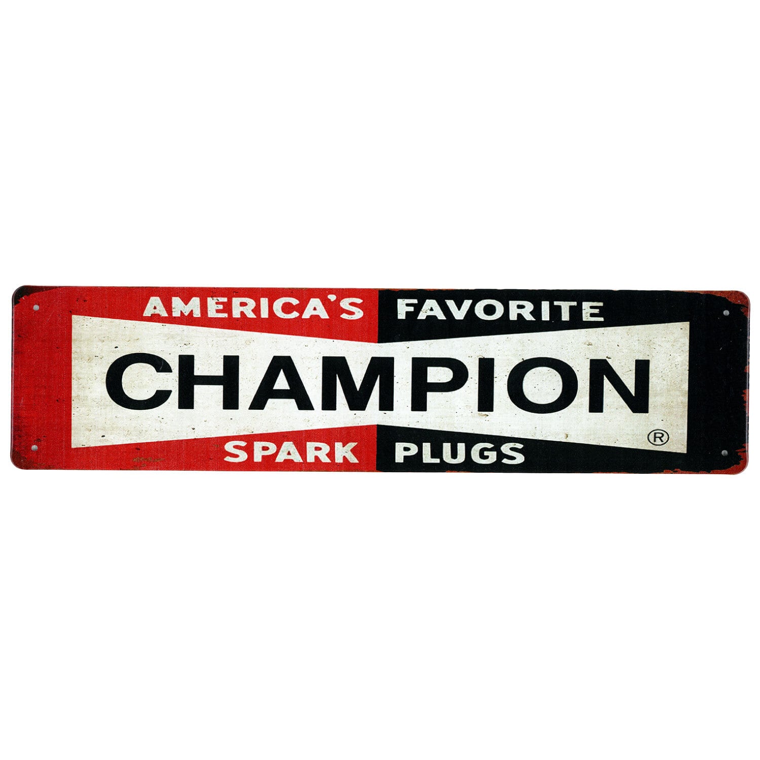 レトロ アメリカ 看板 サインボード ブリキ看板 レトロ ビンテージ メタルサイン インテリア : AVSB-1781