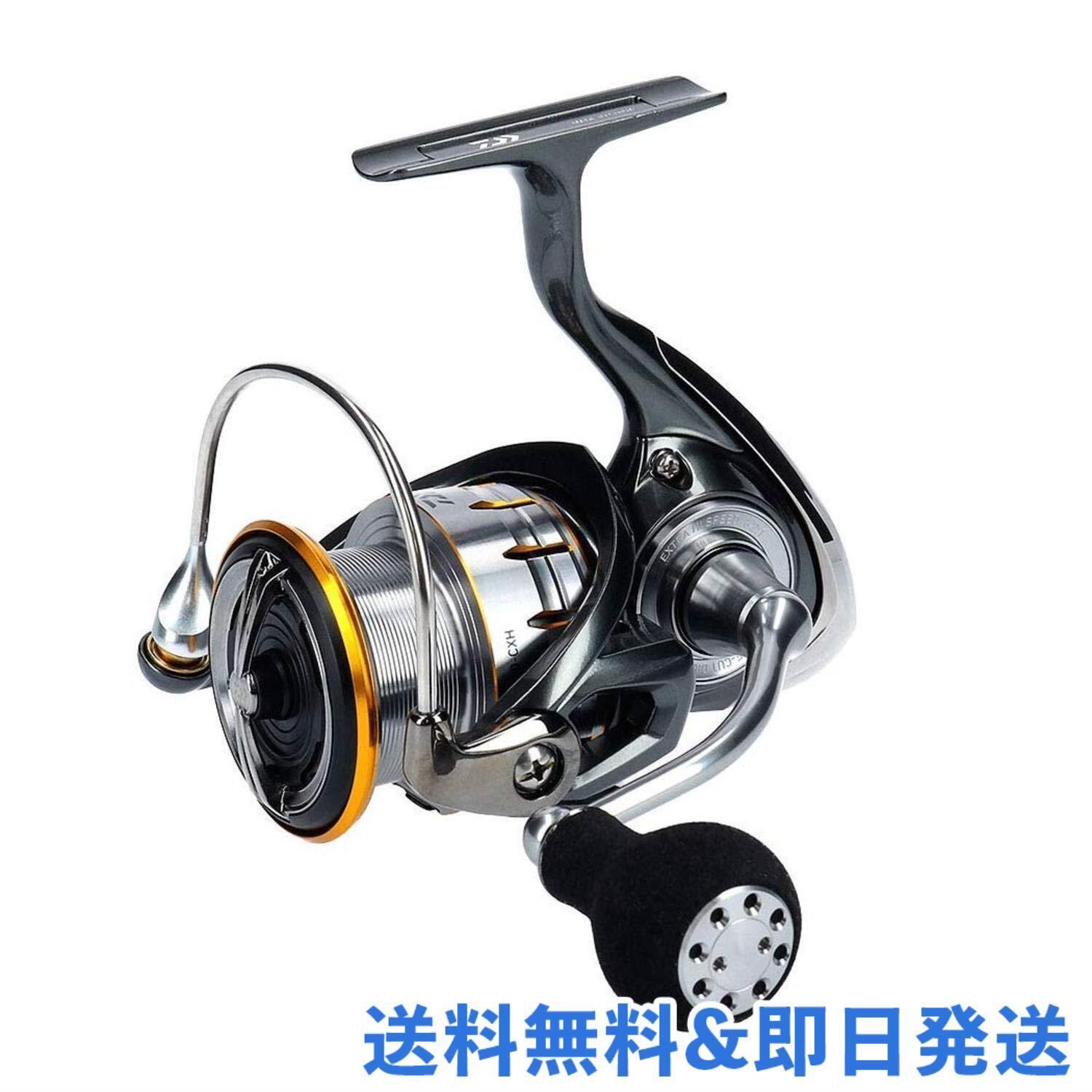 権蔵鯵丸と権蔵スピニングリールセット アジング用 【公式通販】