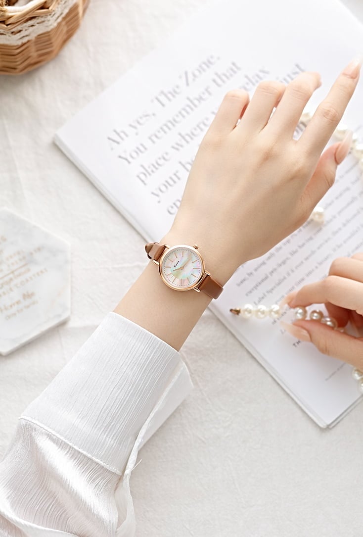 【非売品】スライム＆チョコボ 特製腕時計 転スラ×セイコー コラボウオッチ発売！ | グッズ | 「転生したら