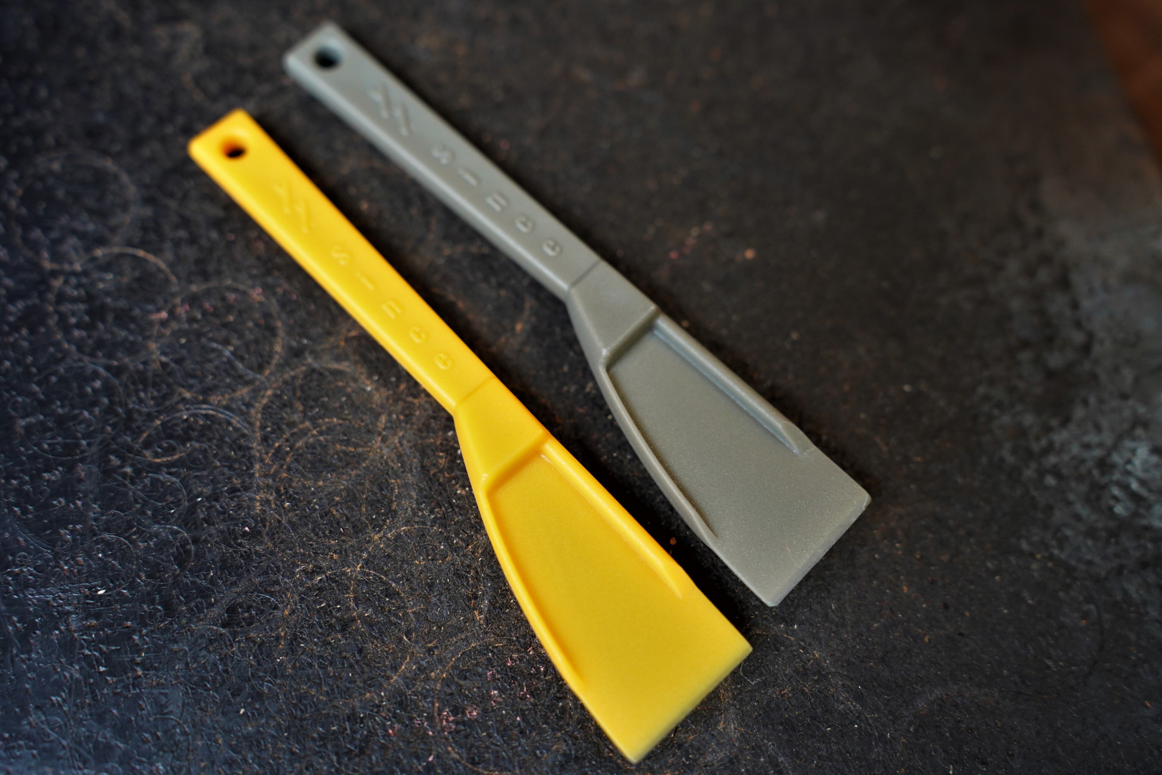 fa038e01974973a0bf4b43bb4e7fa0