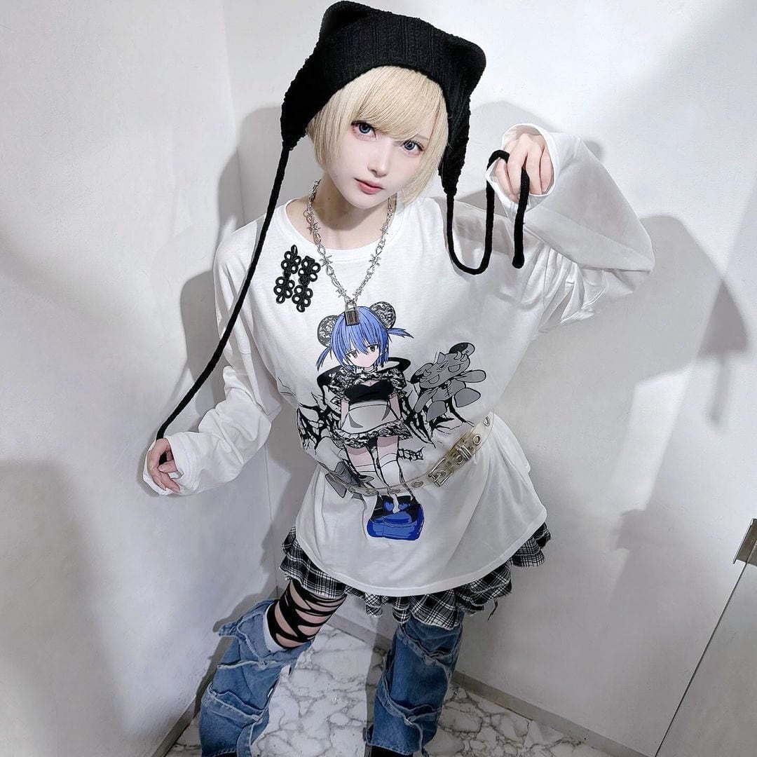 送料無料☆全5色展開 ネコ耳ヘアバンド | VOLCAN&APHRODITE