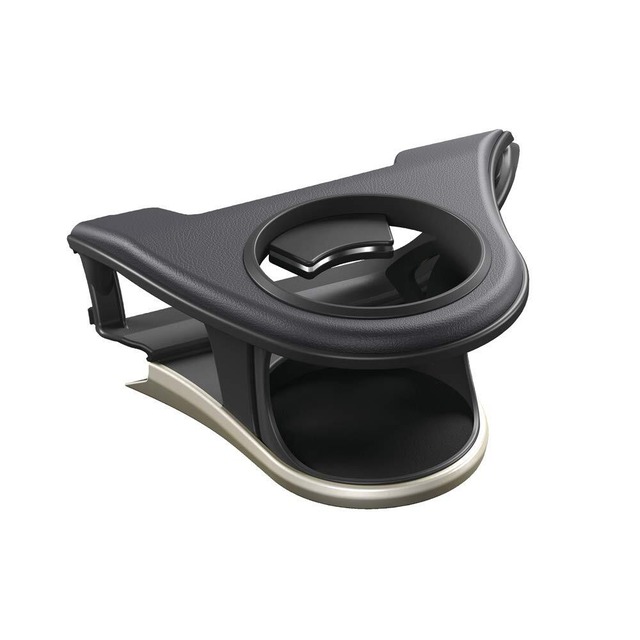 【Ringke】iPhone 11 ケース FUSION-X TPU+PC 黄ばみにくい 耐黄変 落下防止 耐衝撃 滑り止め 米軍MIL規格取得 スマホケース スマホカバー アイフォン11 (ストラップホールあり) - Black