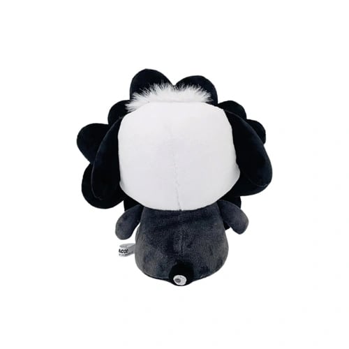 【新品未使用】expo2025 ミャクミャク なりきりぬいぐるみ　ポチャッコM Amazon.co.jp: EXPO2025 ミャクミャク なりきりぬいぐるみBC