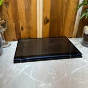 【極美品2021年式】 HP Elite Dragonfly G2 第11世代Core i5 / メモリ8GB / SSD 256GB / 13.3インチ FHDタッチディスプレイ