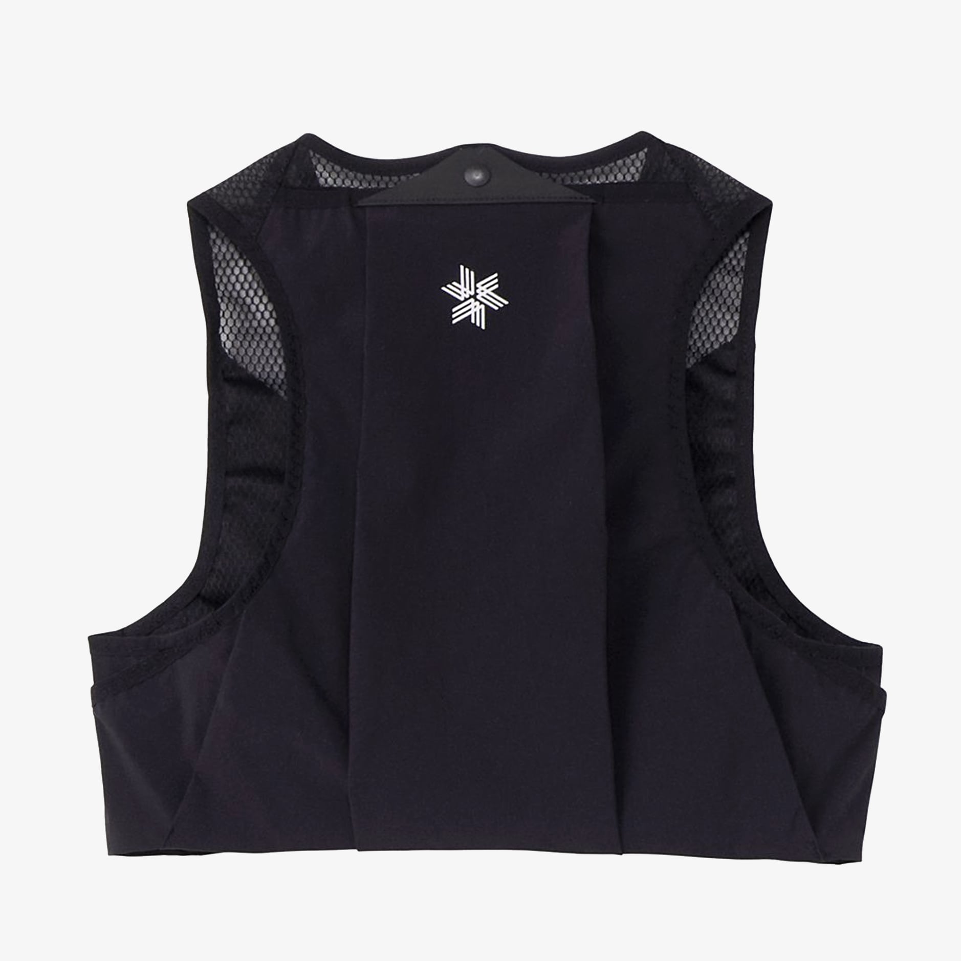 ゴールドウイン バックパック GOLDWIN GM95182 VAPOR TRIL PACK 24