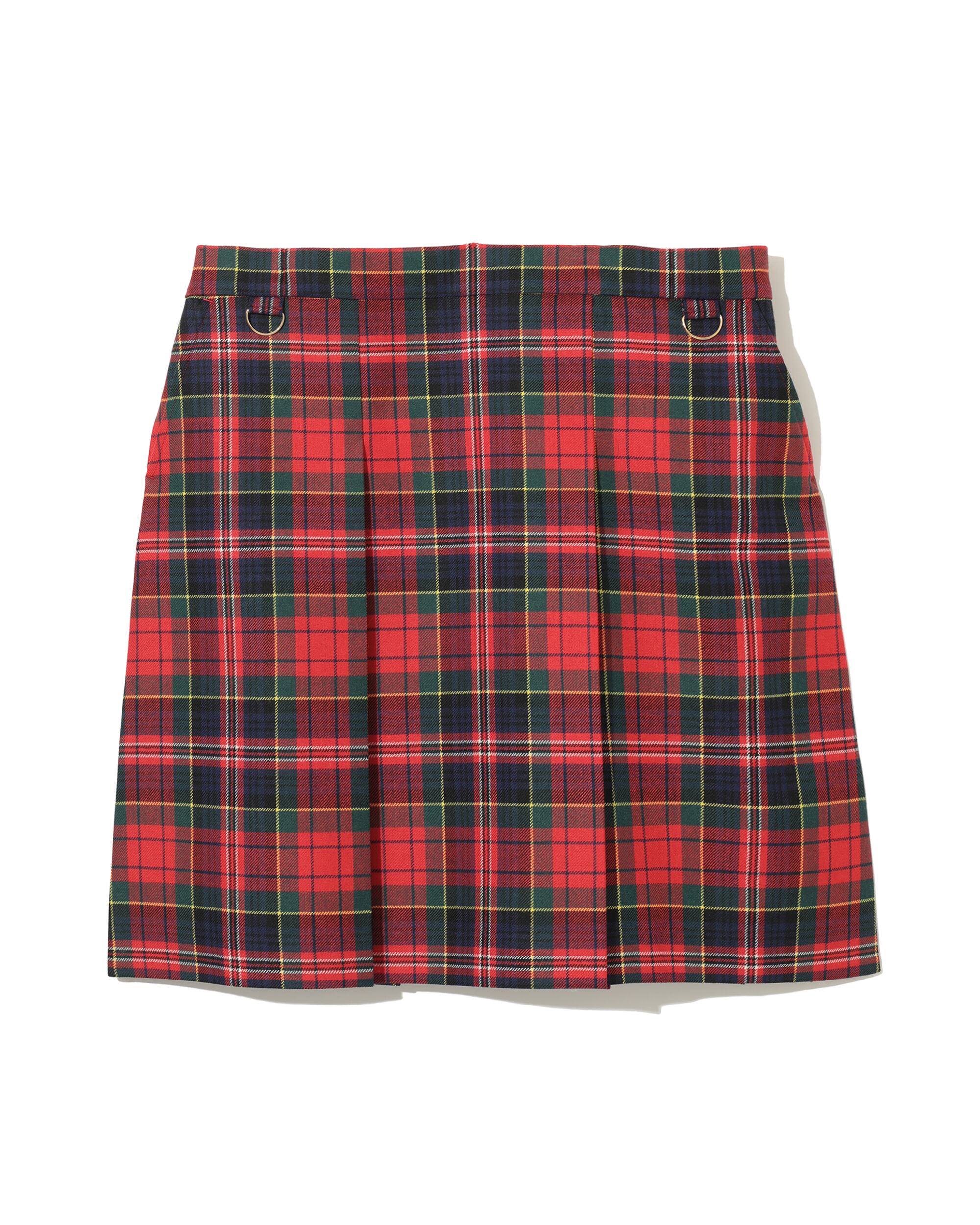 OSCA♠️プロフィール必読♠️  UNDERCOVER LAST 　Mサイズ OSCA♠️プロフィール必読♠️ UNDERCOVER LAST Mサイズ 2025年