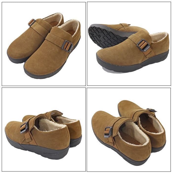 送料無料】コロンビア メンズ レディー ス チャドウィック カフェ