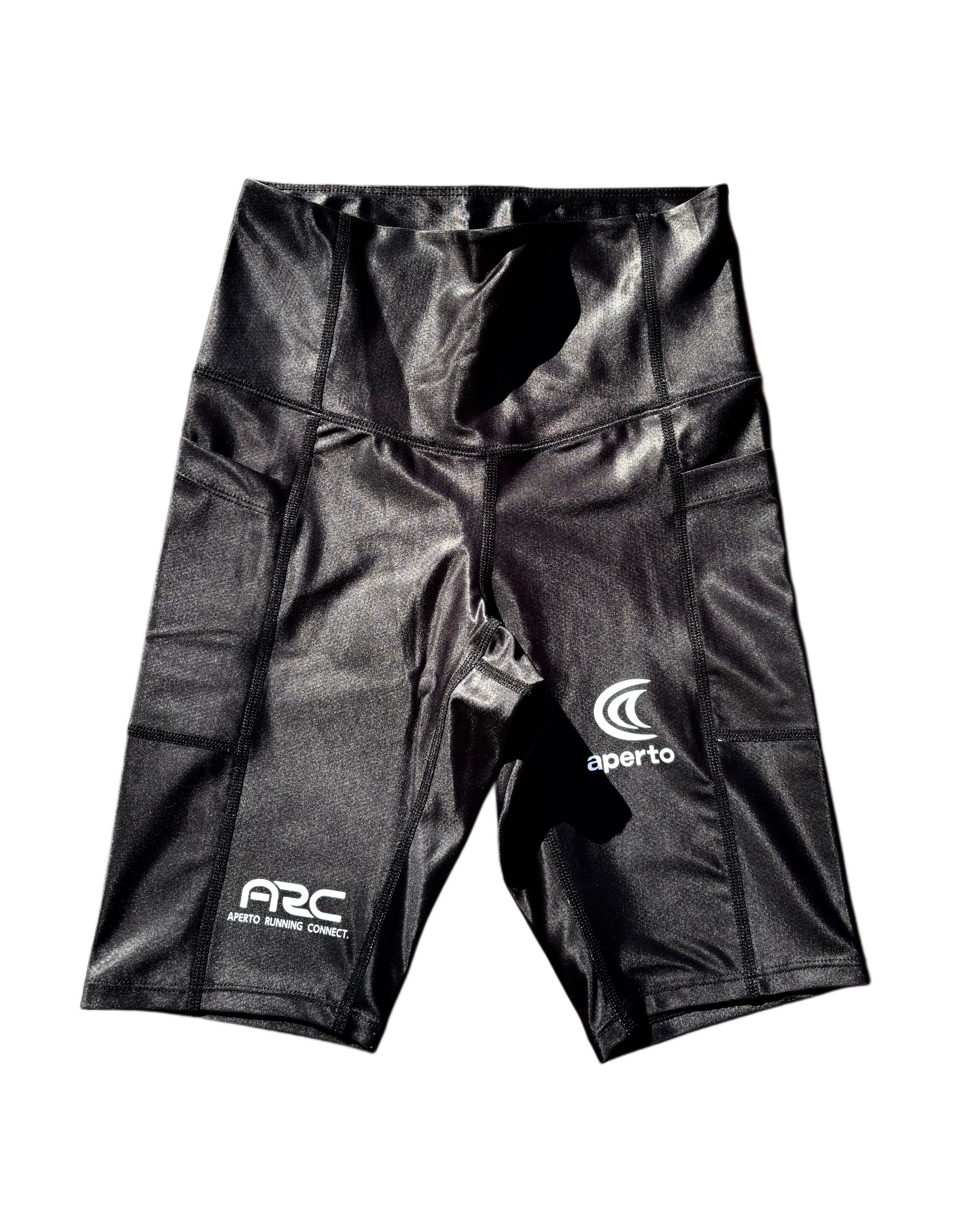 ハーフタイツ | aperto