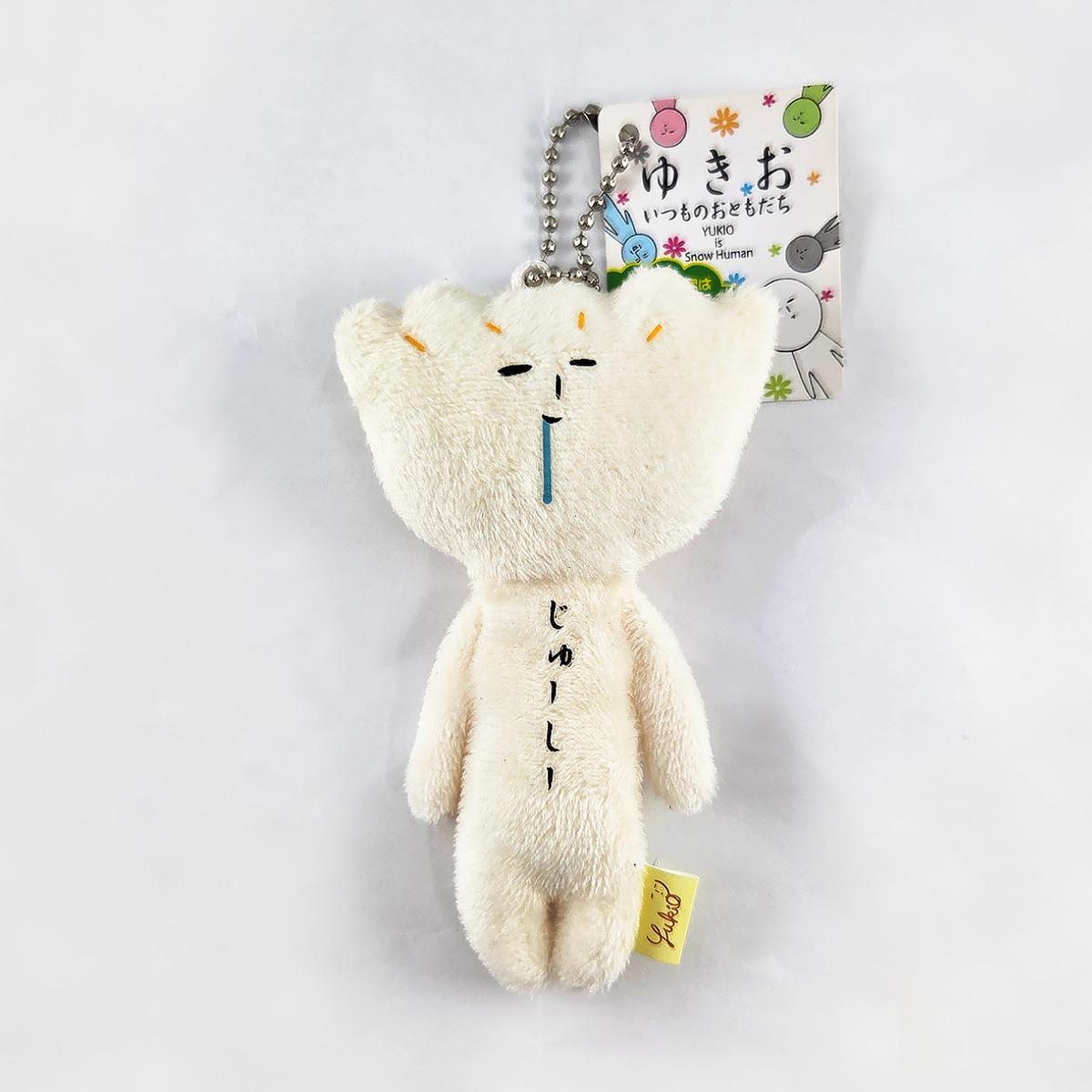 fa04ddd8378591d9c6eb30d385422a