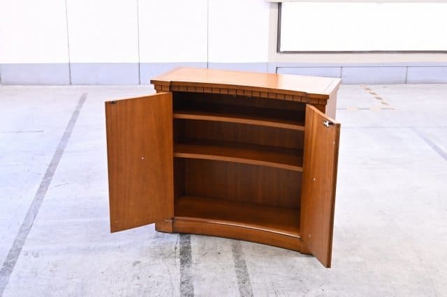 ドレクセルヘリテイジ サイドボード キャビネット ドレクセル