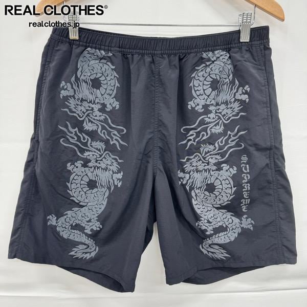 ボトムス | REALCLOTHES/リアルクローズ