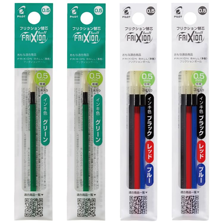 STAGEEK 建築用シャーペン 43点セット 2.8mm大工用シャープペンシル