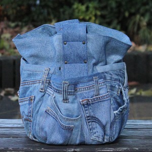 モヒュロールスリング（S）メッシュ無しOMO-MHRS-5217