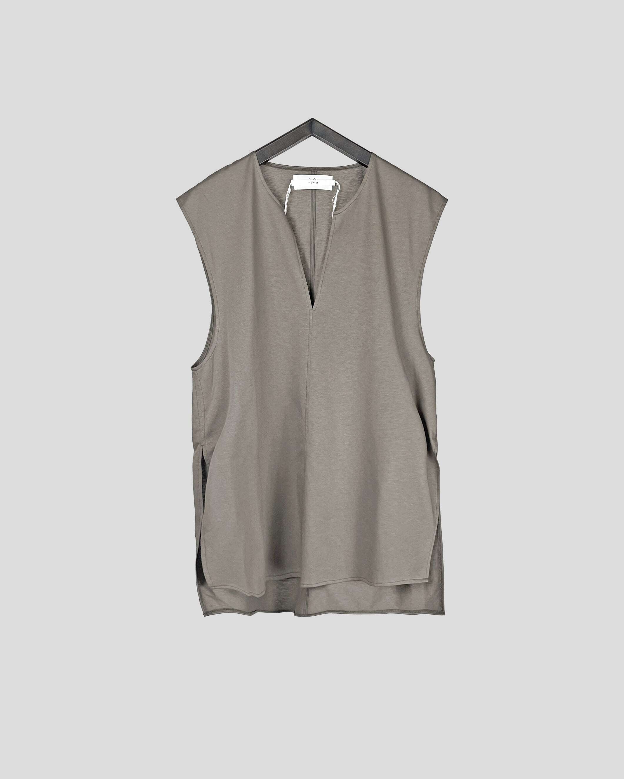 TOPS | ASKYY TOKYO FLAGSHIP