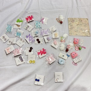 alice.handmade（ありすはんどめいど）様