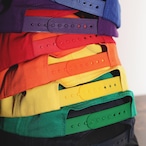 NUTZ VINTAGE CAP "Pick Different cap"